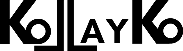 KOLLAYKO