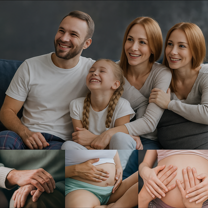 KOLLAYKO™ Bidet Japonais “ONDO” — Eau chaude & froide