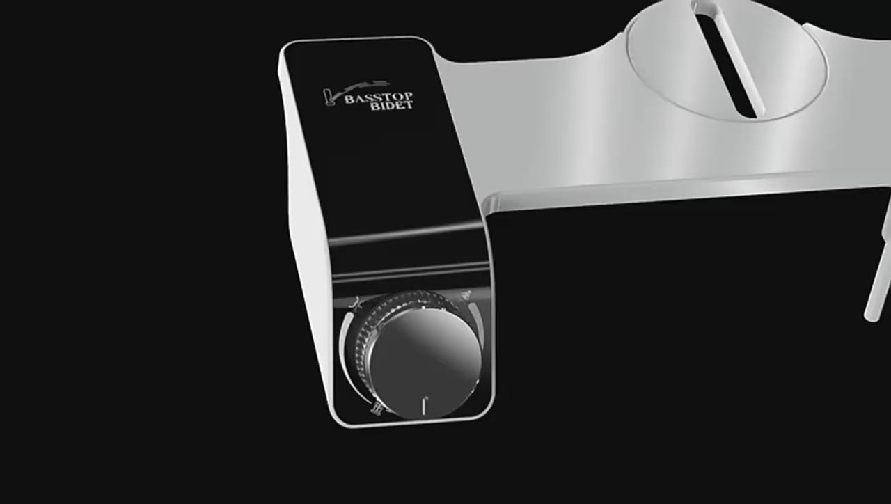 Charger la vidéo : 